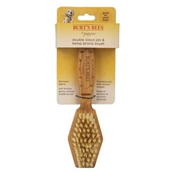 Burt's Bees for Dogs - Picture 1 of 4